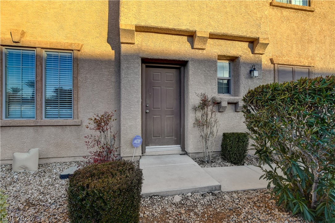 8964 Salvatore Street Property Photo 4