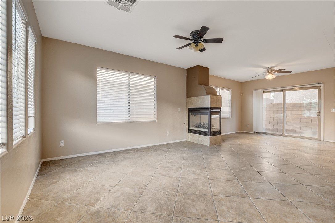 8964 Salvatore Street Property Photo 5