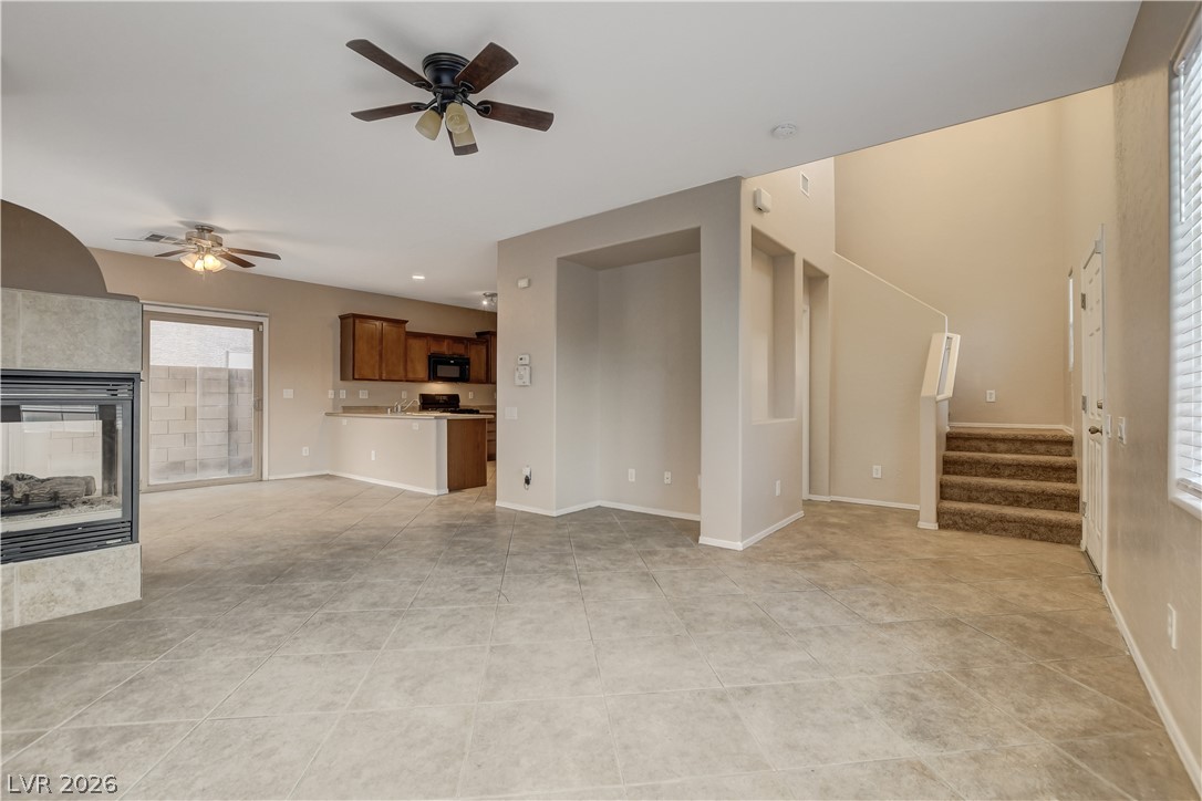 8964 Salvatore Street Property Photo 6