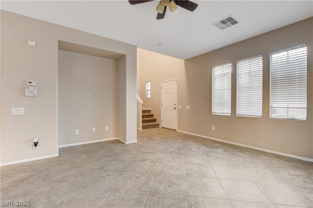 8964 Salvatore Street Property Photo 7