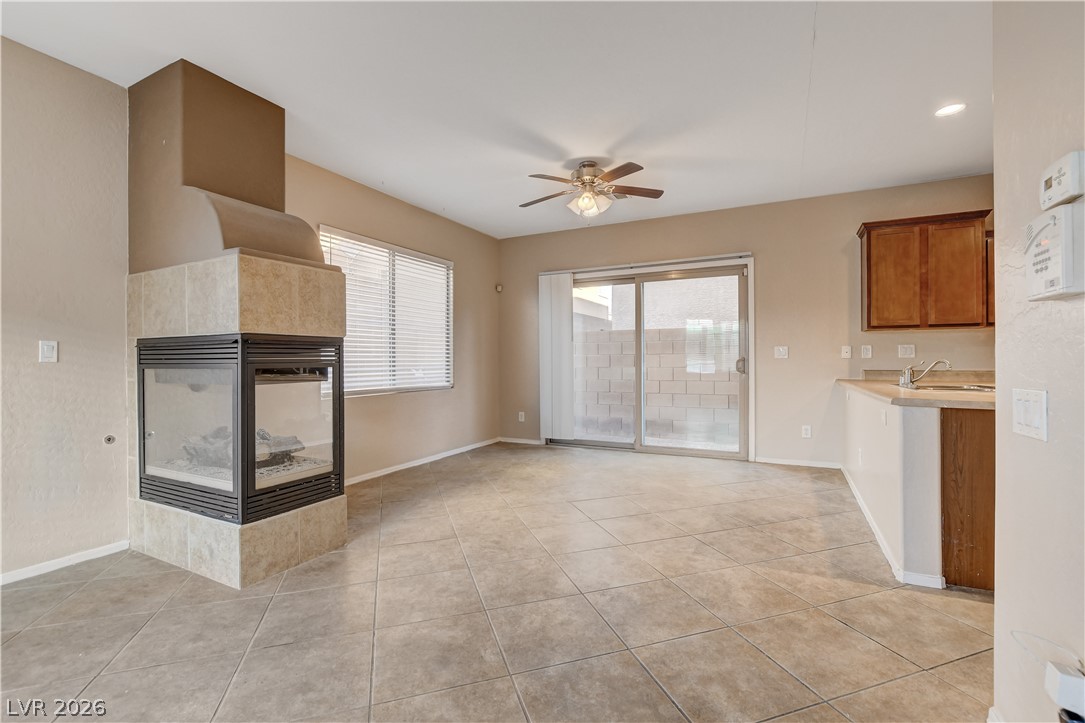 8964 Salvatore Street Property Photo 9