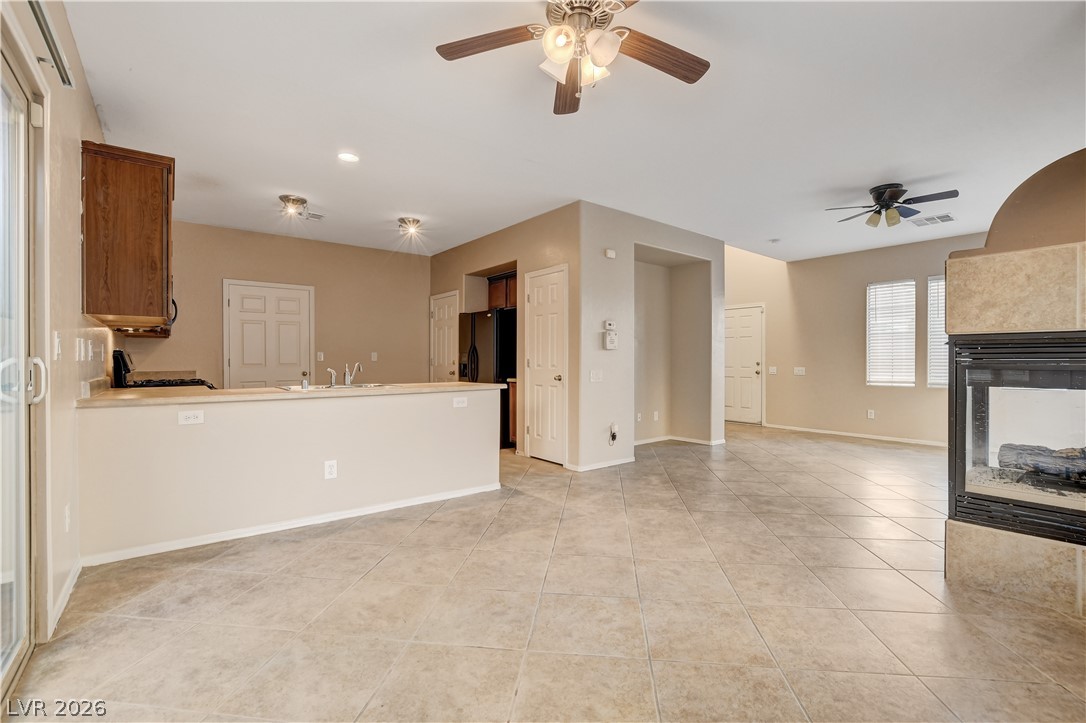 8964 Salvatore Street Property Photo 10