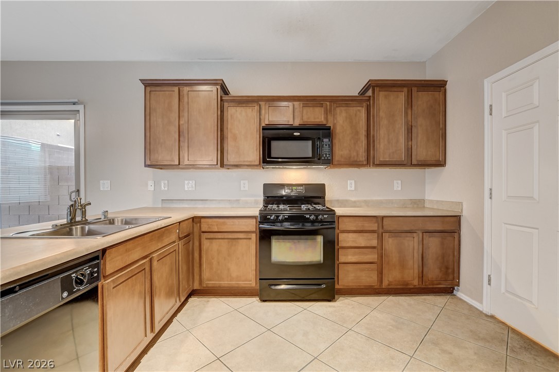 8964 Salvatore Street Property Photo 15