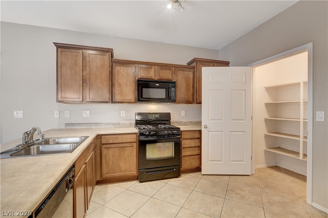 8964 Salvatore Street Property Photo 19
