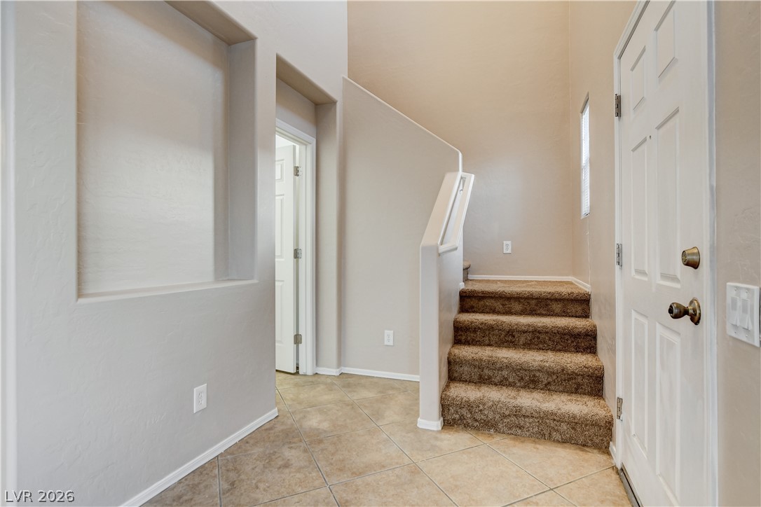 8964 Salvatore Street Property Photo 20