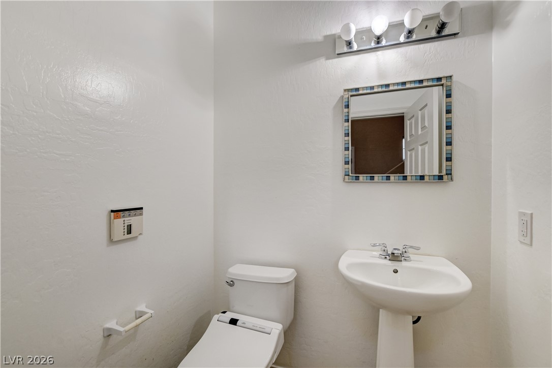 8964 Salvatore Street Property Photo 21