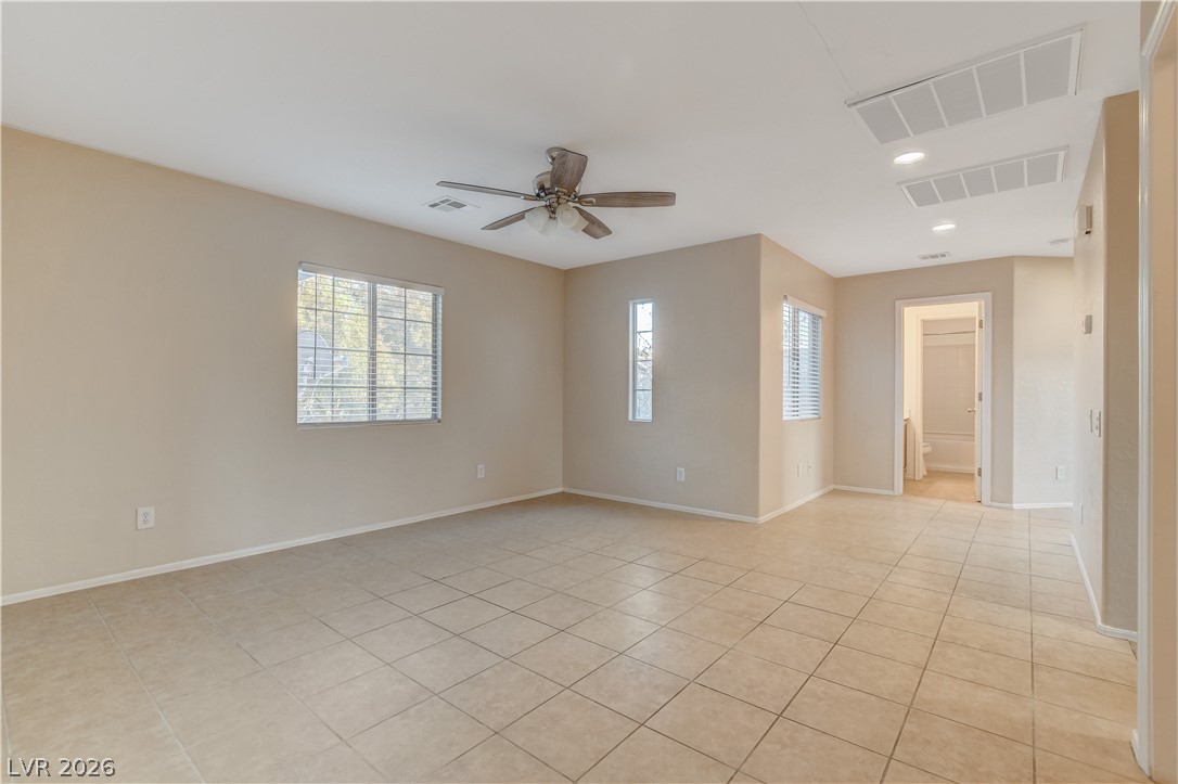 8964 Salvatore Street Property Photo 23