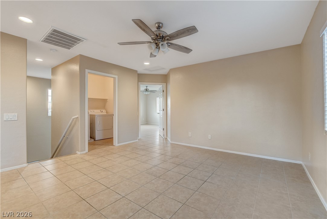 8964 Salvatore Street Property Photo 25
