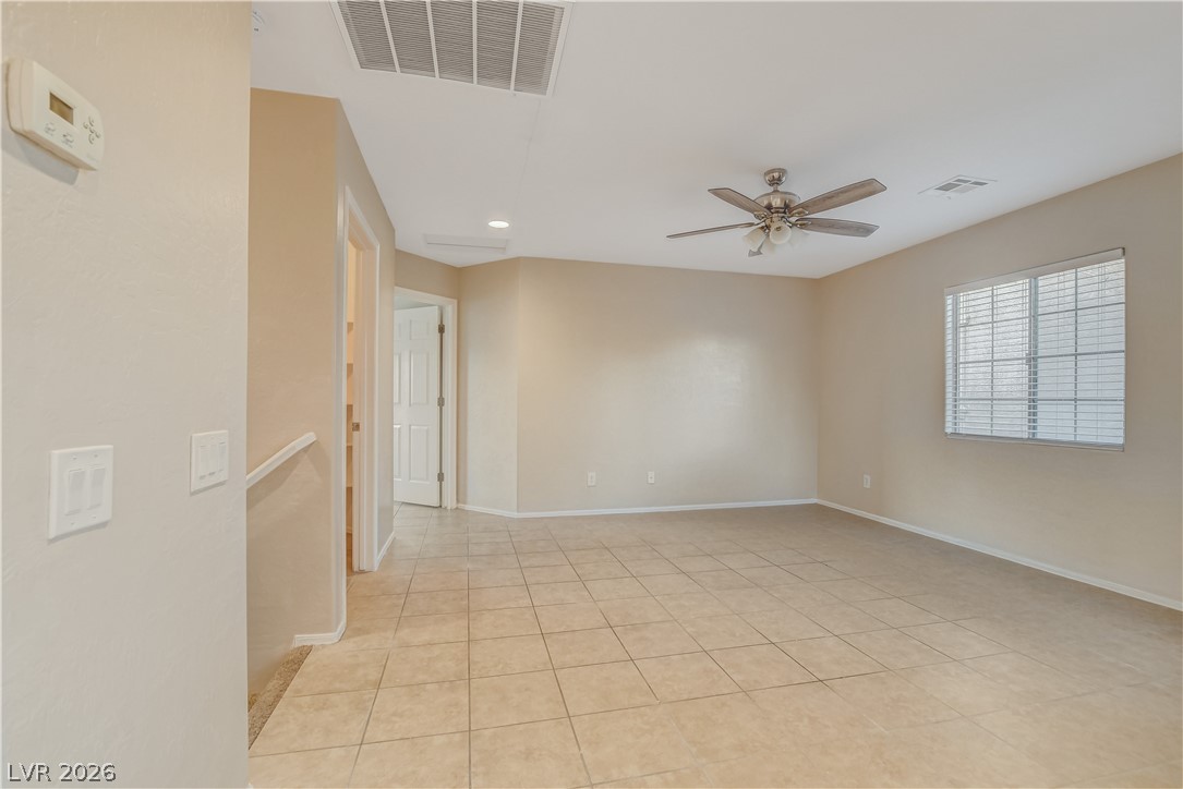 8964 Salvatore Street Property Photo 26