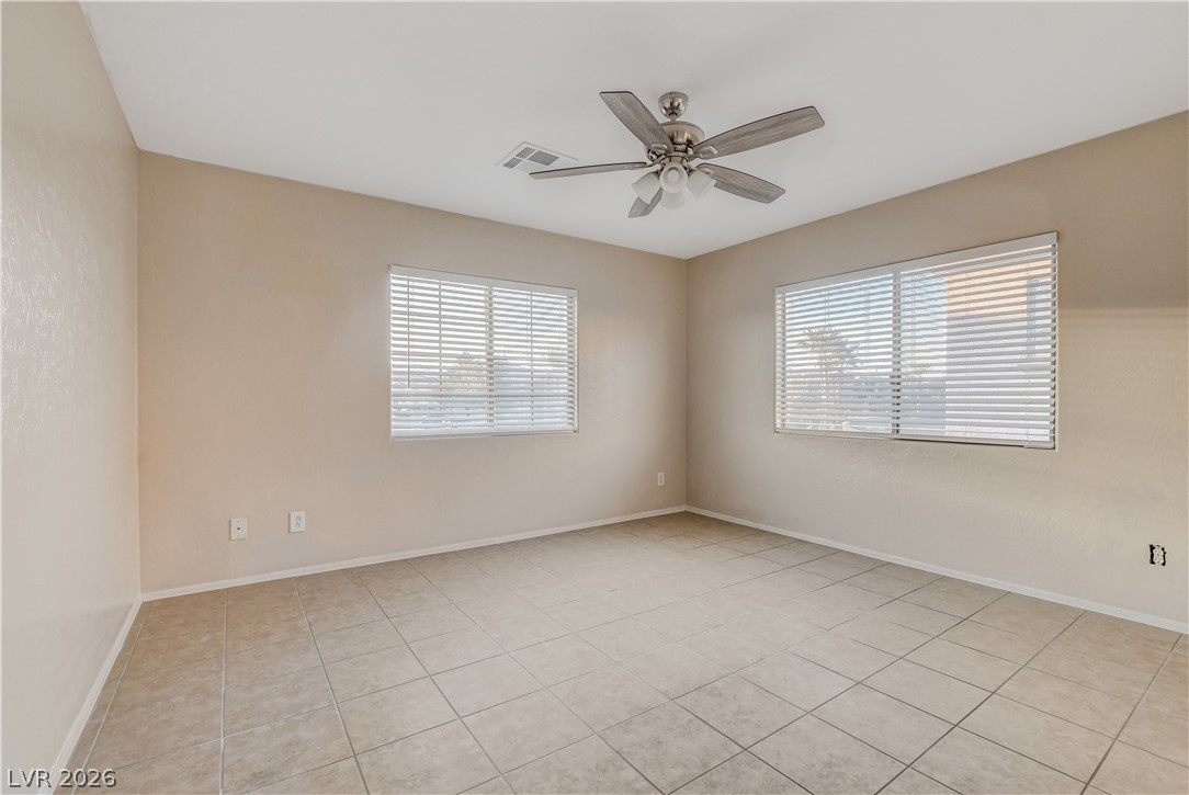 8964 Salvatore Street Property Photo 27