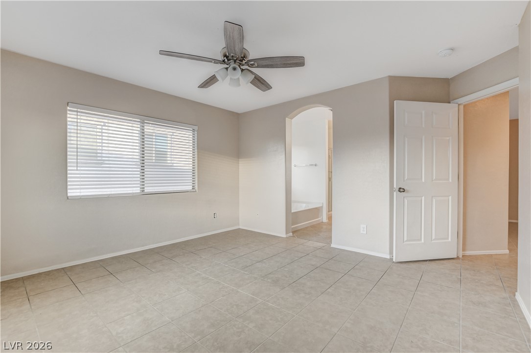8964 Salvatore Street Property Photo 28