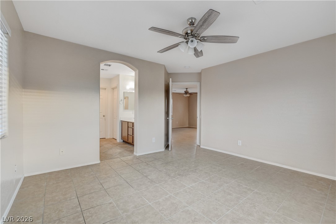 8964 Salvatore Street Property Photo 29