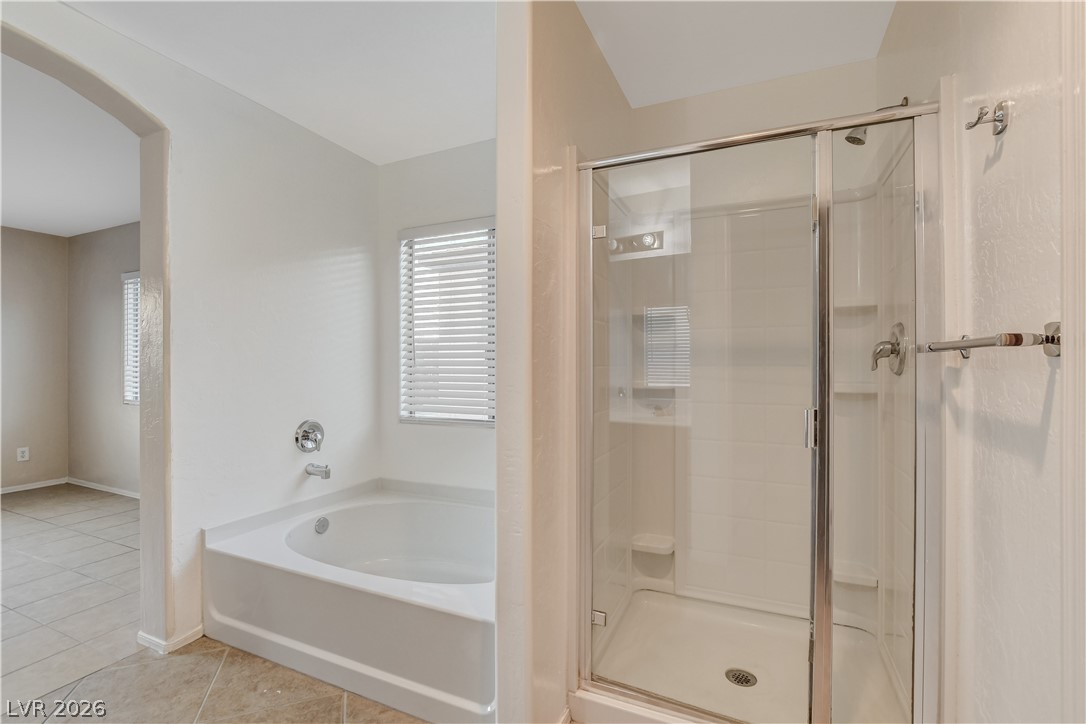 8964 Salvatore Street Property Photo 31