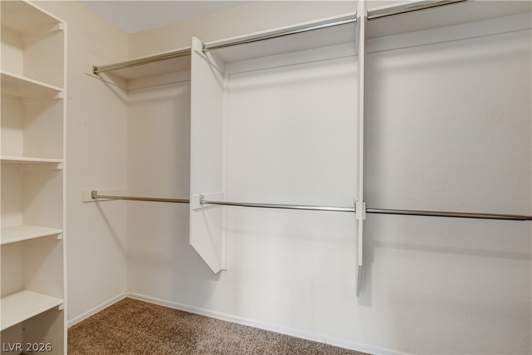 8964 Salvatore Street Property Photo 32
