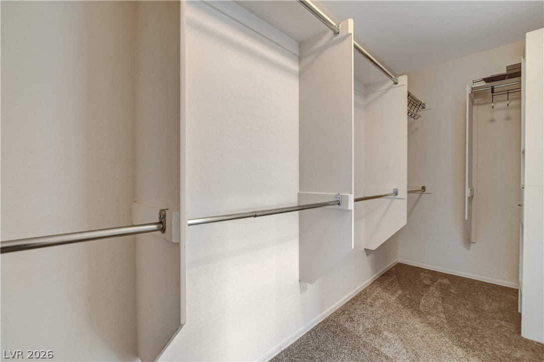 8964 Salvatore Street Property Photo 33