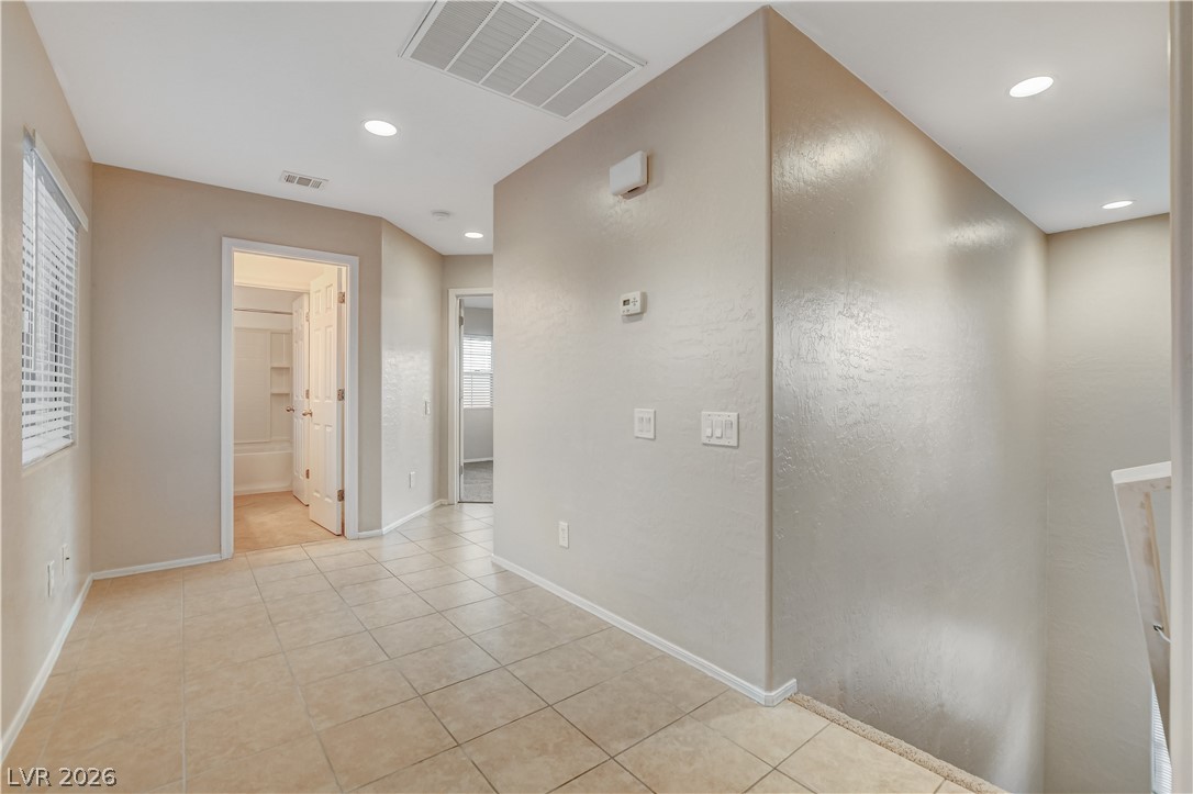 8964 Salvatore Street Property Photo 34