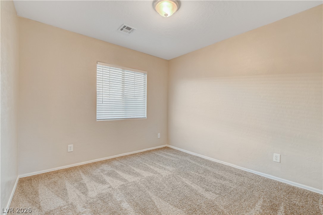 8964 Salvatore Street Property Photo 35