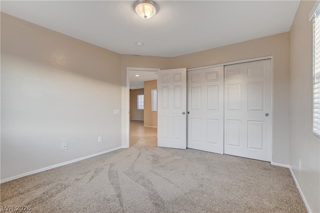 8964 Salvatore Street Property Photo 38