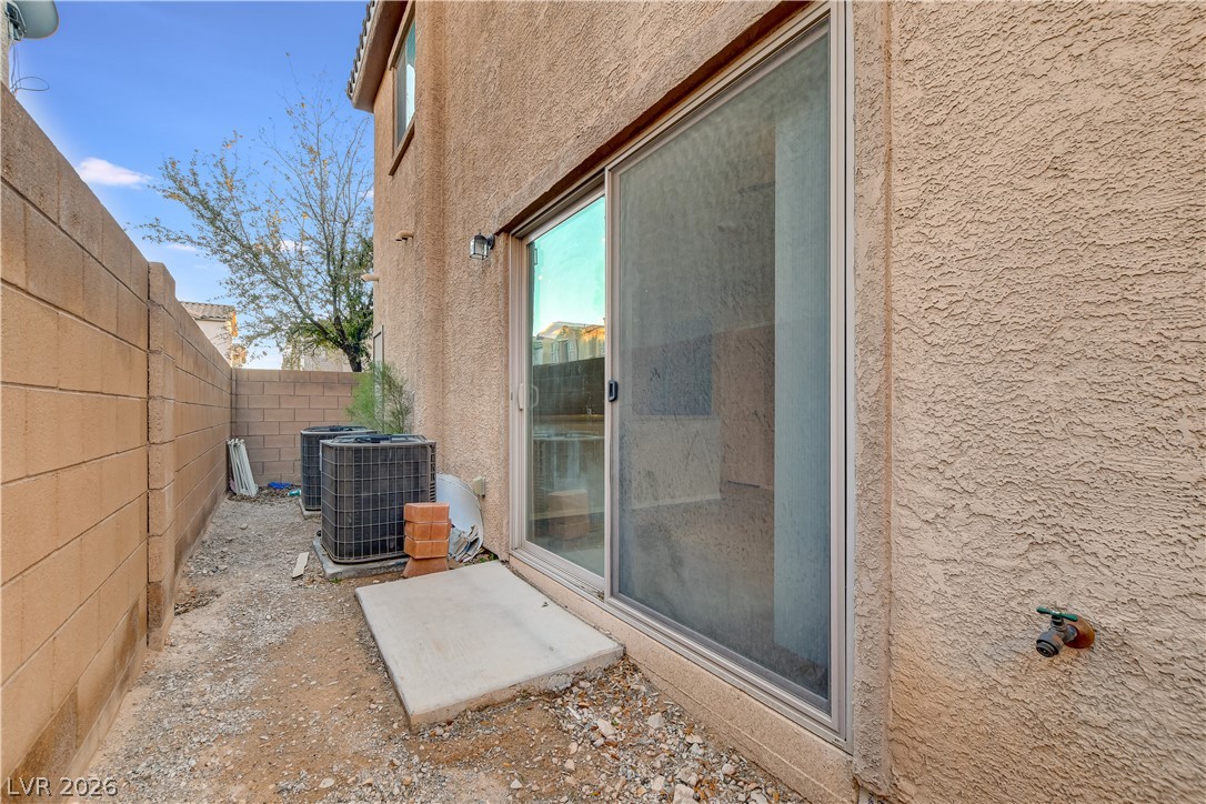 8964 Salvatore Street Property Photo 43