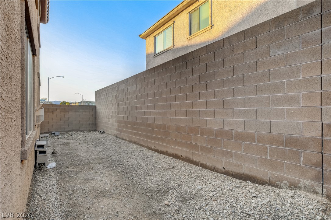 8964 Salvatore Street Property Photo 44