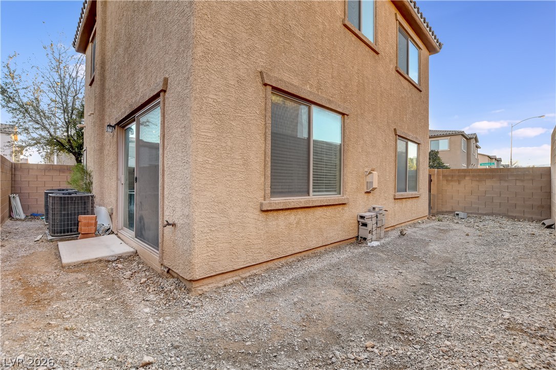 8964 Salvatore Street Property Photo 45