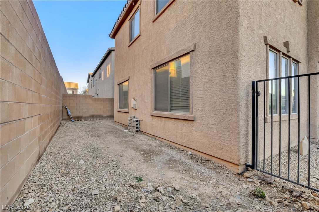 8964 Salvatore Street Property Photo 46