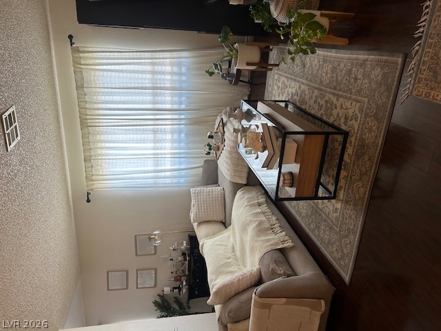 2801565 Property Photo 1