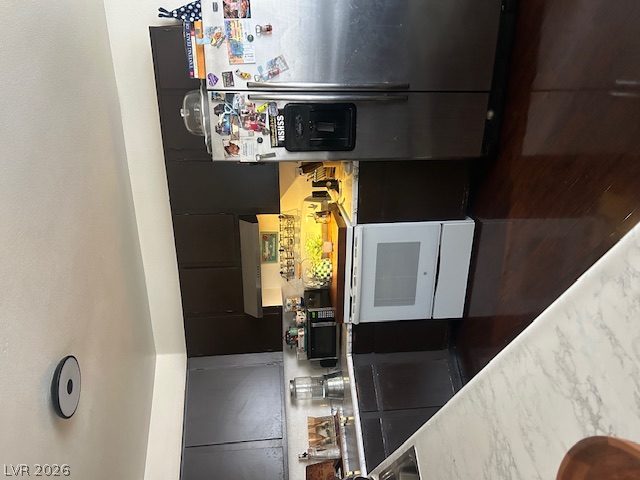 2801565 Property Photo 4