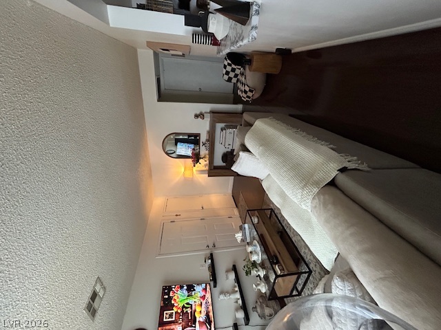 2801565 Property Photo 5