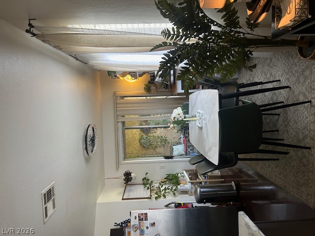 2801565 Property Photo 6