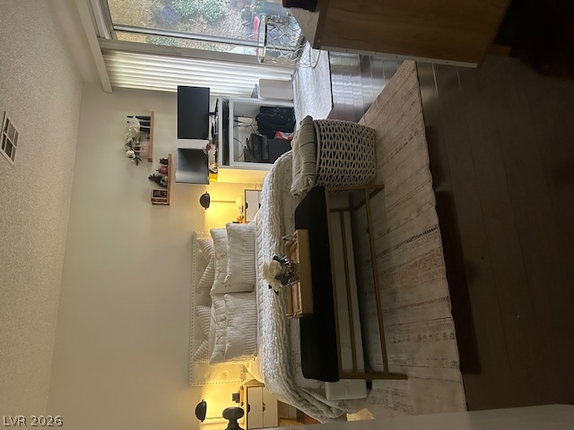 2801565 Property Photo 7