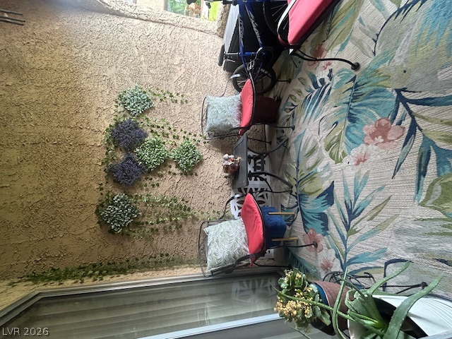 2801565 Property Photo 8