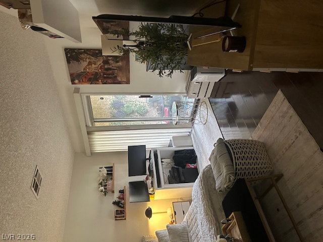 2801565 Property Photo 9