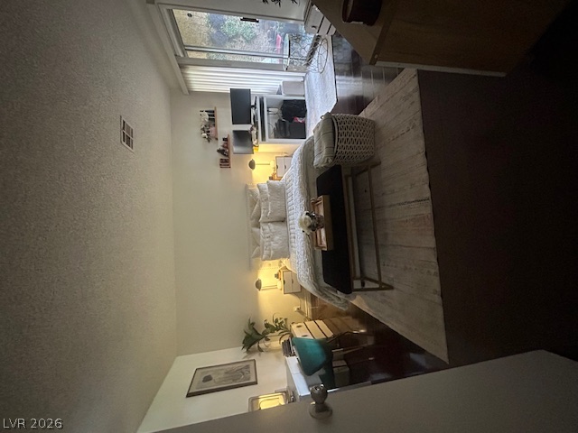 2801565 Property Photo 10