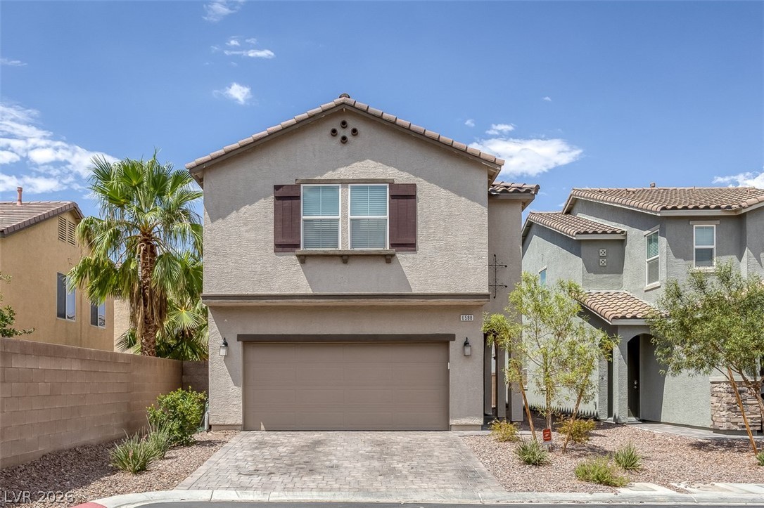 6588 Rustic Saddle Court Property Photo 2