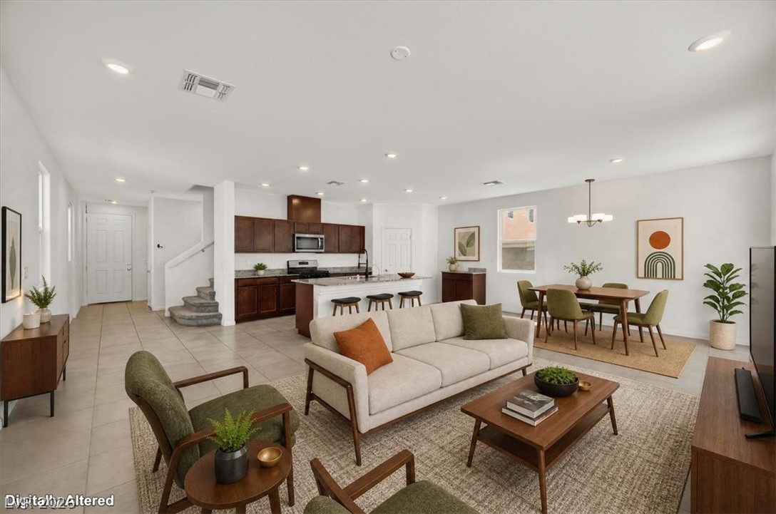 6588 Rustic Saddle Court Property Photo 5