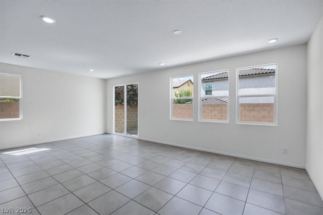 6588 Rustic Saddle Court Property Photo 8