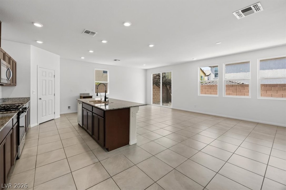 6588 Rustic Saddle Court Property Photo 9