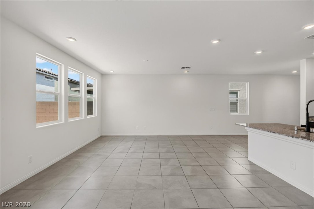 6588 Rustic Saddle Court Property Photo 11