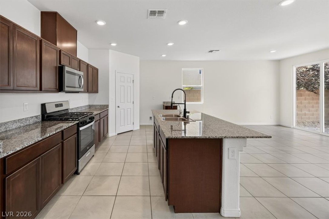 6588 Rustic Saddle Court Property Photo 16