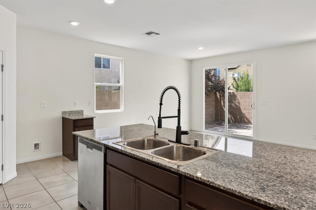 6588 Rustic Saddle Court Property Photo 18