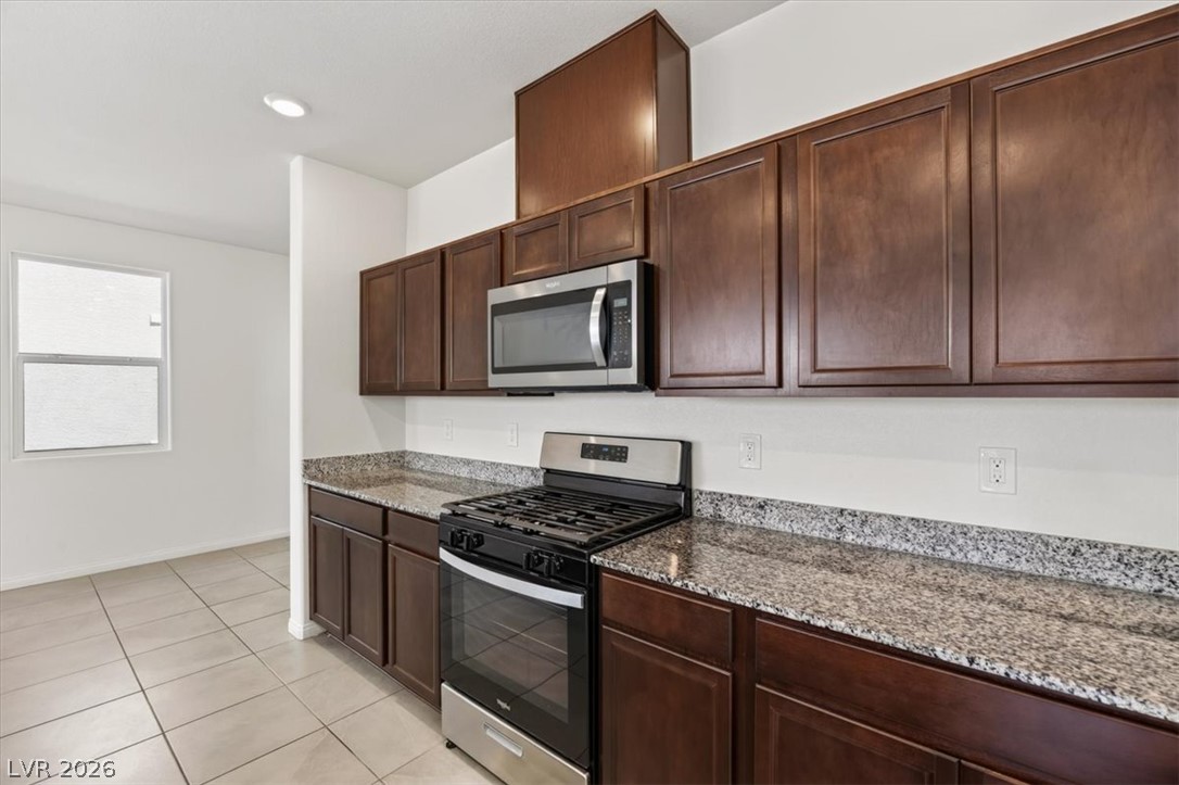 6588 Rustic Saddle Court Property Photo 19