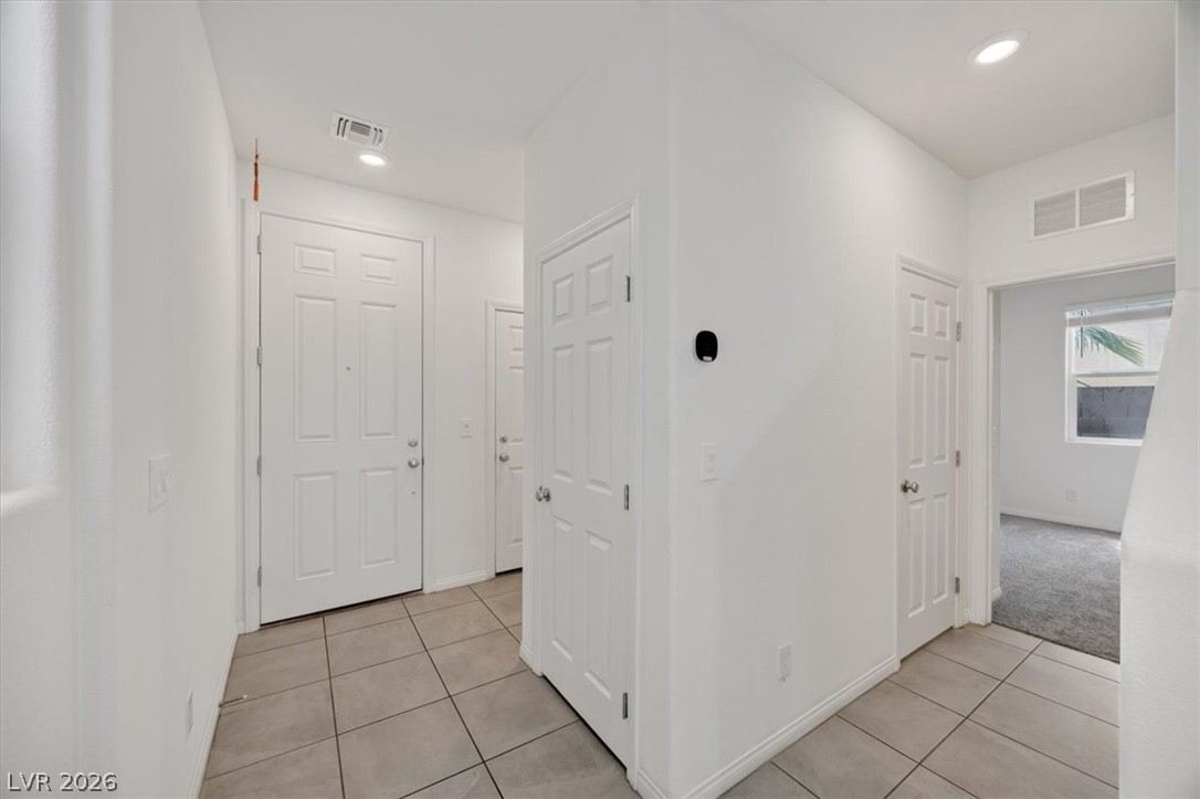 6588 Rustic Saddle Court Property Photo 21