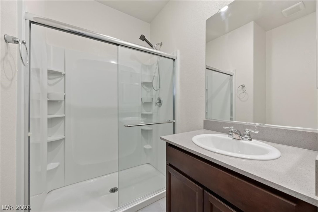6588 Rustic Saddle Court Property Photo 22