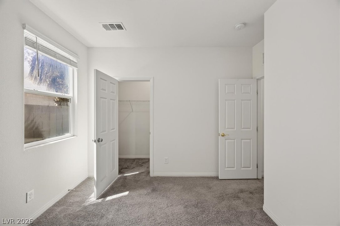 6588 Rustic Saddle Court Property Photo 23