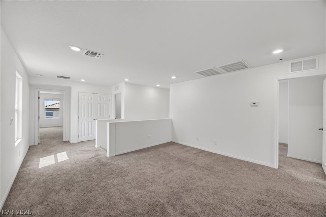 6588 Rustic Saddle Court Property Photo 24