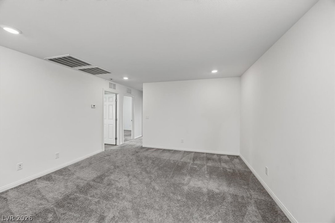 6588 Rustic Saddle Court Property Photo 25