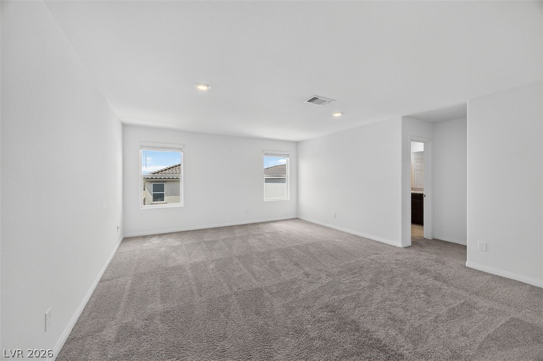 6588 Rustic Saddle Court Property Photo 26