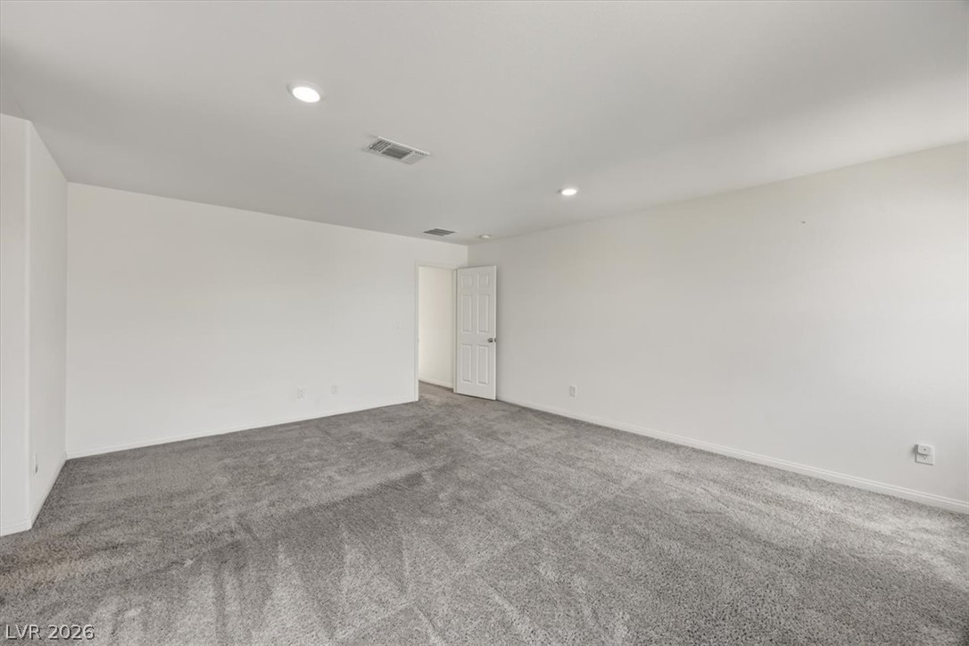 6588 Rustic Saddle Court Property Photo 27