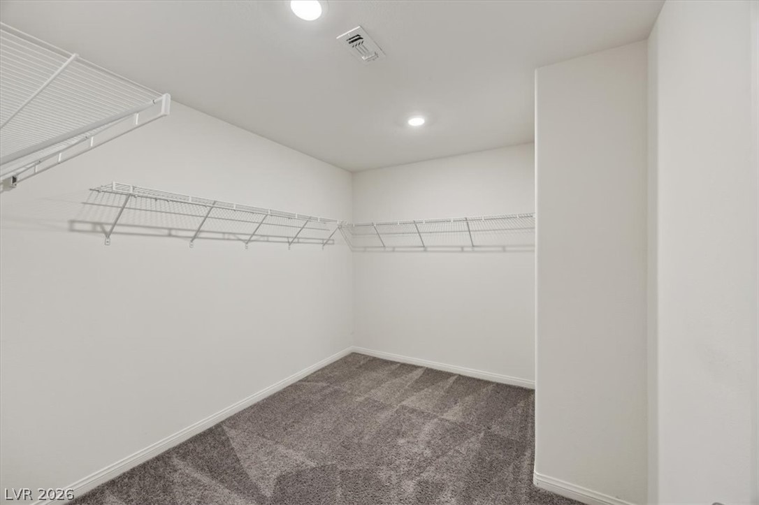 6588 Rustic Saddle Court Property Photo 28